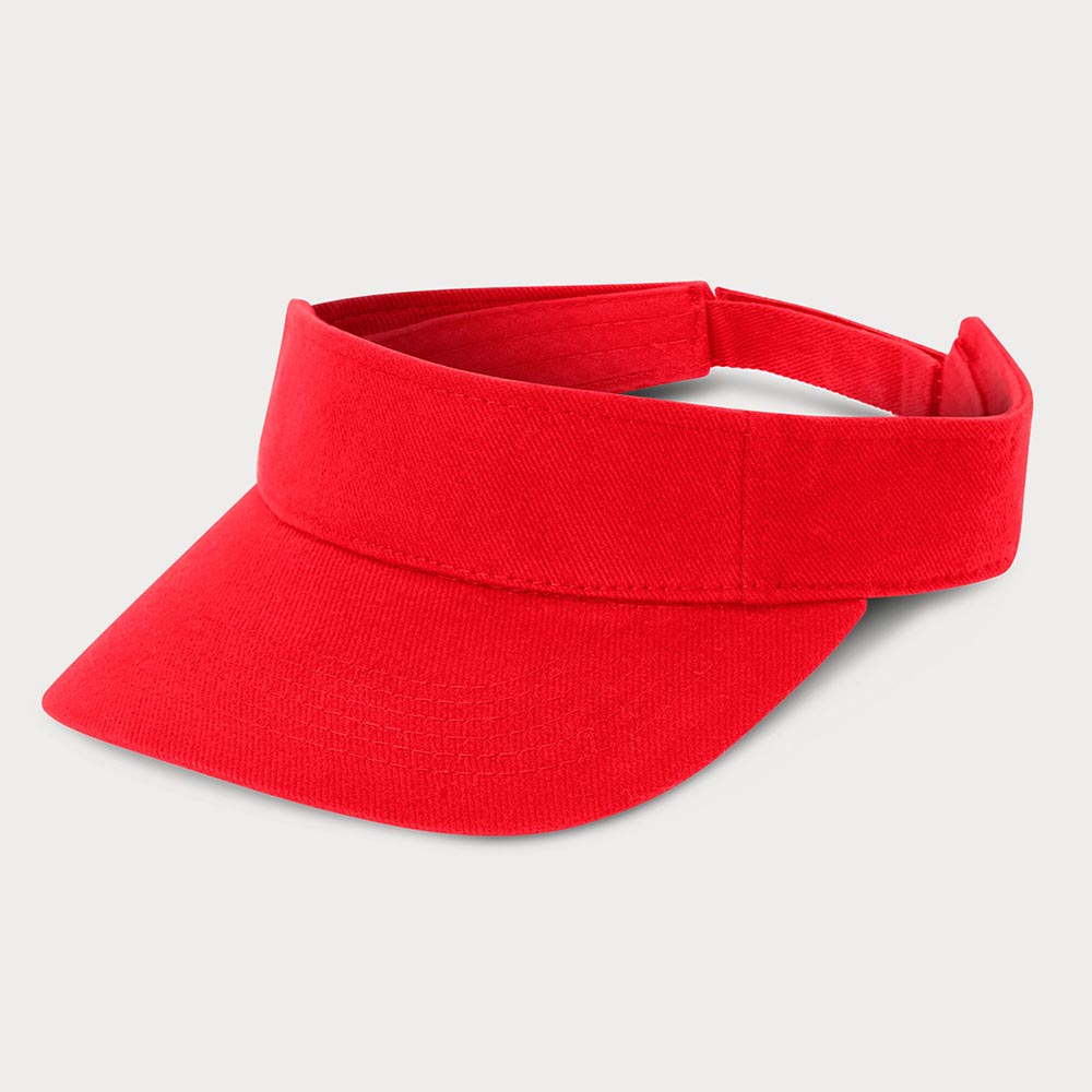 Sun Visor Manufacturer in Bangladesh (3)