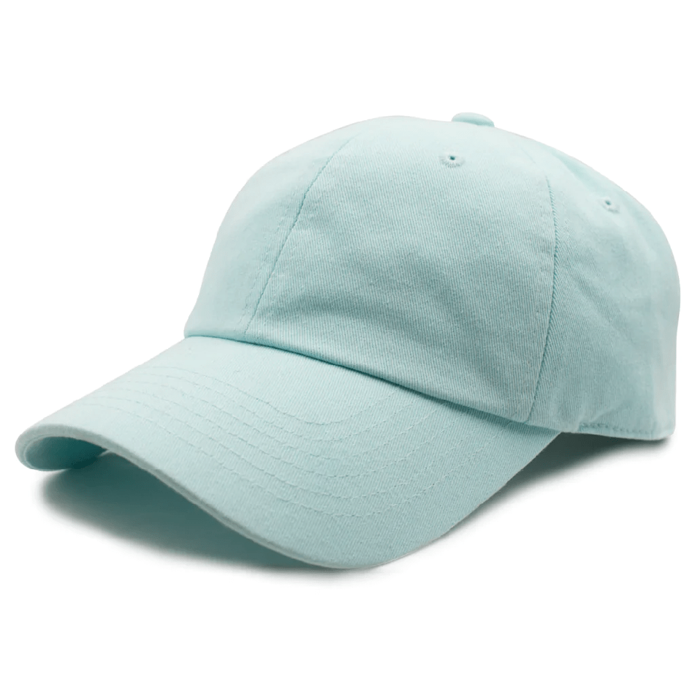 Washed Cap Manufacturer in Bangladesh (1)