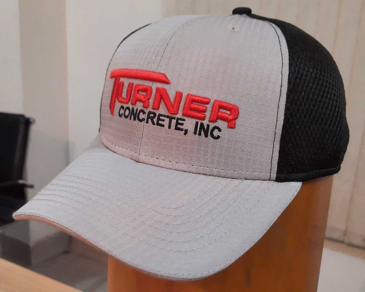 Trucker Hat Manufacturer in Bangladesh