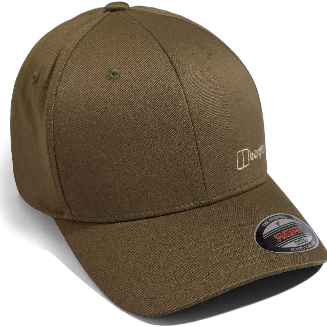 Best Custom Flex-fit Cap Manufacturers - Cap Factory