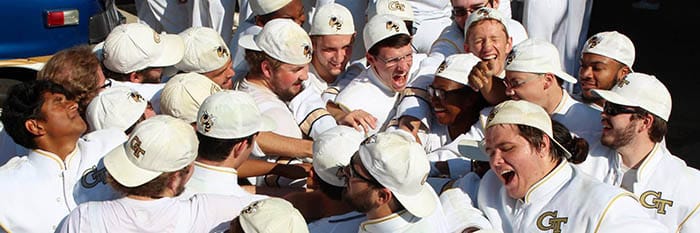 Baseball Cap Manufacturer (5)