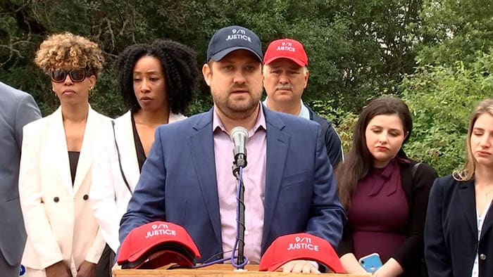 Custom Baseball Cap Manufacturer (3)