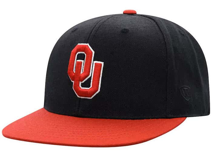 Custom Fitted Hat Supplier (1)