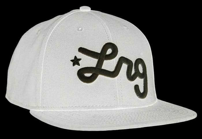 Custom Flex Fit Caps manufacturer (6)