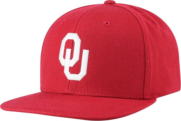 Custom Headwear Manufacturer Bangladesh (2)