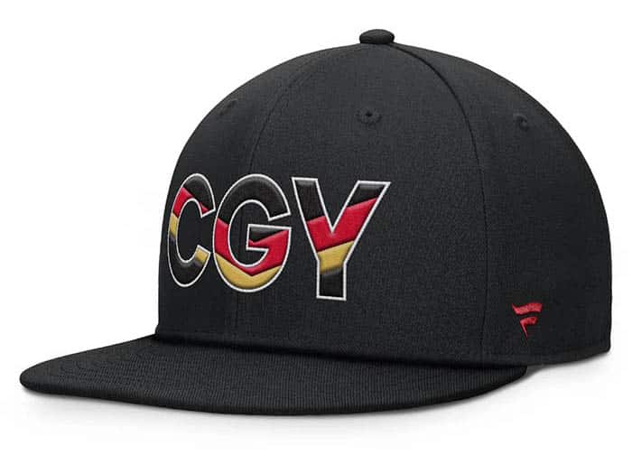 Top 1 Fitted Baseball Cap Manufacturer (1)
