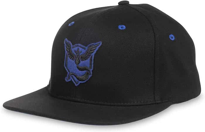 Top 1 Fitted Baseball Cap Manufacturer (3)