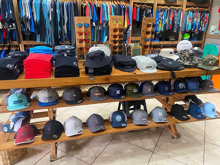 Fitted Baseball Cap Manufacturer (3)