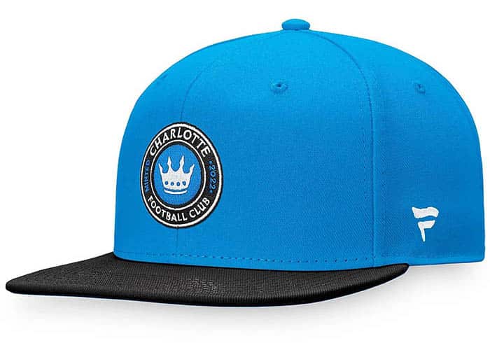 Flat Visor Fitted Cap Manufacturer (2)