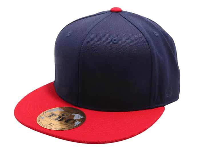 Flex Fit Hat Manufacturer (2)