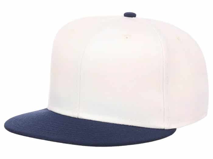 High Quality Flex Fit Hats (3)