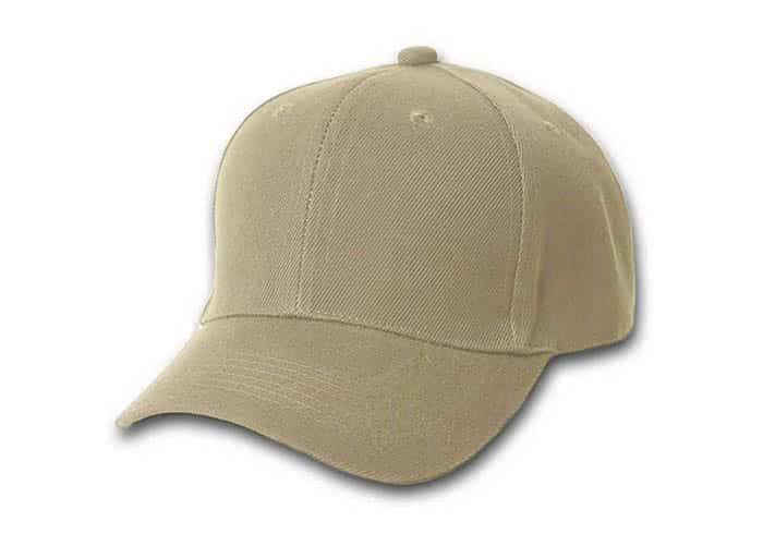 OEM Flex Fit Cap Manufacturer (3)
