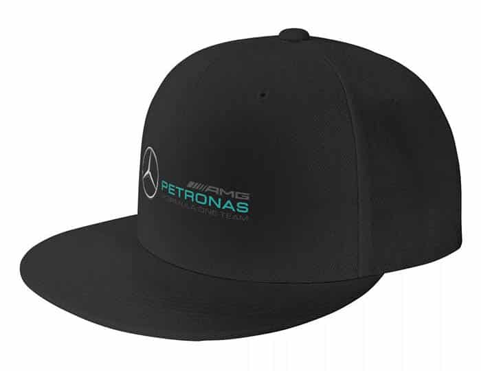 Premium Fitted Hats Manufacturer (1)