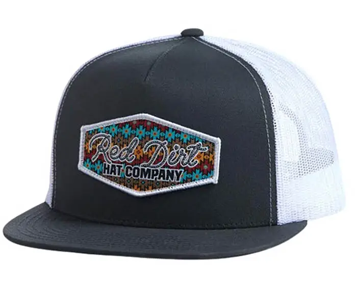 Snapback cap manufacturer (2)