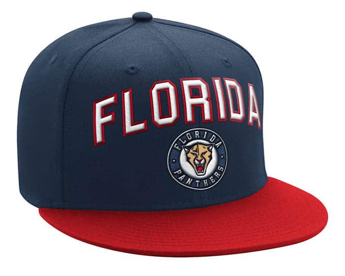 Sports Fitted Cap Manufacturer (1)