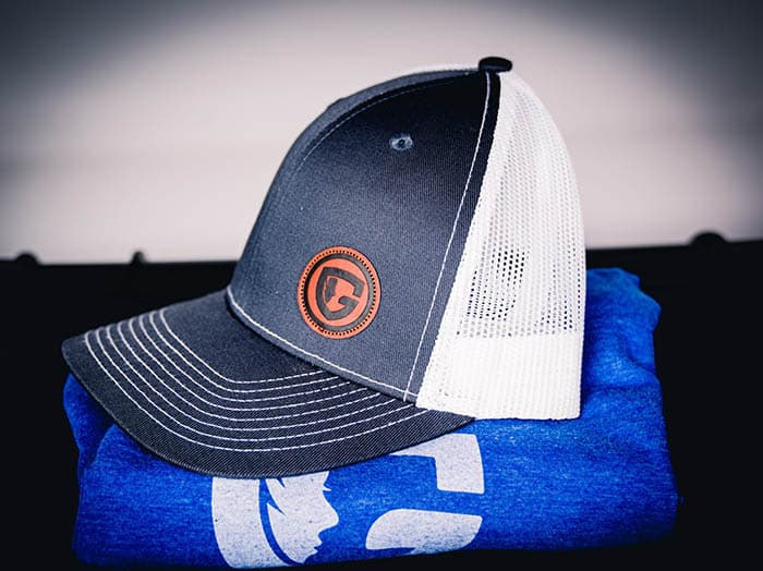 Trucker Hat Manufacturer (1)