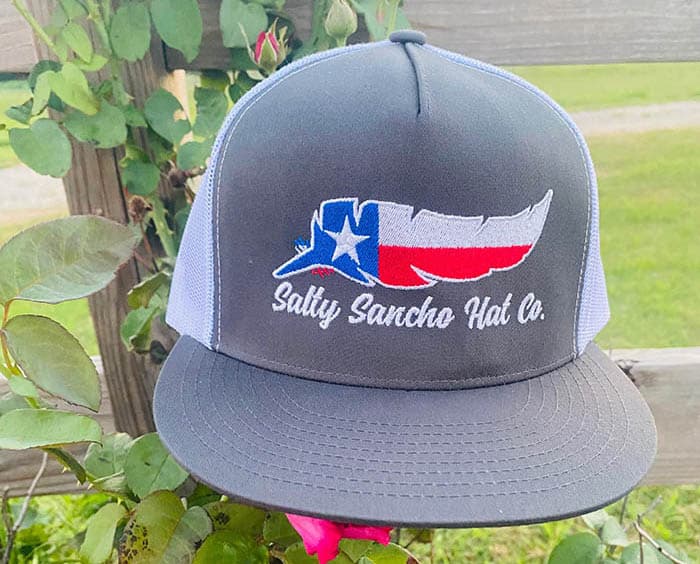 Trucker Hat Manufacturer (2)