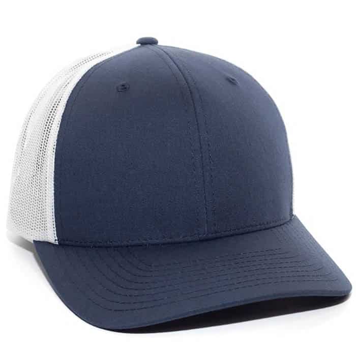 Trucker Hat Manufacturer (4)
