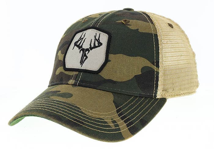 Wholesale Trucker Hats Supplier (6)