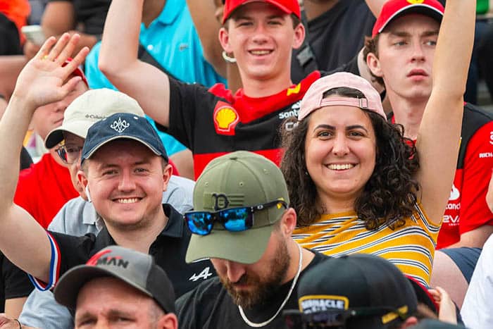 best Baseball Cap Manufacturer (6)