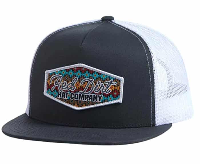 best snapback cap manufacturer (3)