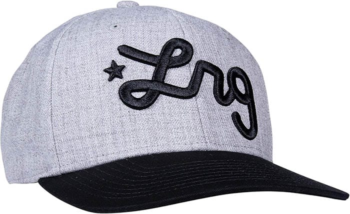 bulk snapback caps manufacturer (6)
