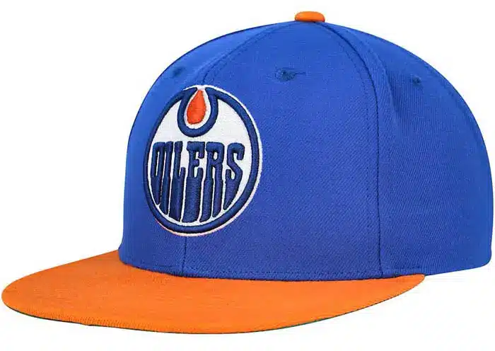 custom snapback cap manufacturer (5)