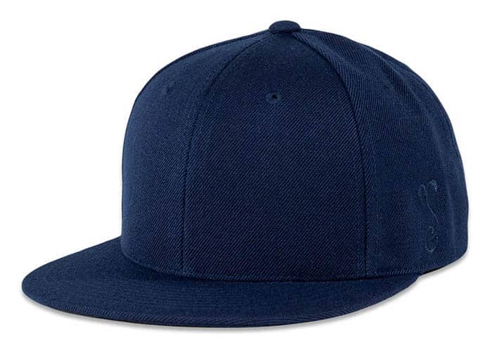 wholesale Flex Fit cap (1)