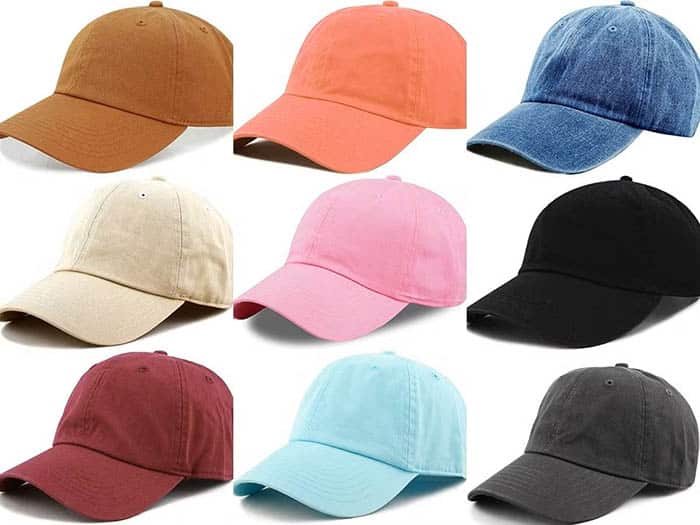 washed cap manufacturer bd (1)