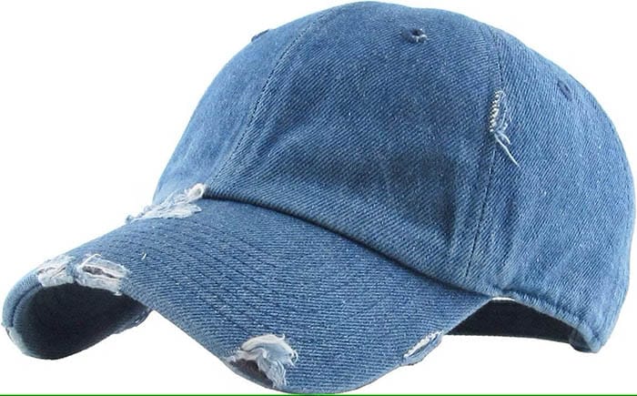 washed trucker cap manufacturer (3)